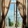 https://cdn-ostrovok-ru-ion.test.edgekey.net/t/100x100/hotel_review/ae/0a/ae0a5925fd1eb900f1719f42a05c431e19a16f9a.JPEG