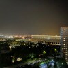 https://cdn-ostrovok-ru-ion.test.edgekey.net/t/100x100/hotel_review/ae/0a/ae0a5def5e4eb74730bdcda509b5ddab46b35907.JPEG
