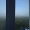 https://cdn-ostrovok-ru-ion.test.edgekey.net/t/100x100/hotel_review/ae/0a/ae0a91cc8a66f614707313f004246be8effcde00.JPEG