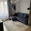 https://cdn-ostrovok-ru-ion.test.edgekey.net/t/100x100/hotel_review/ae/0a/ae0a9f43dedb65f6c1cb618ee26cd8dfa3aceb45.JPEG