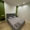 https://cdn-ostrovok-ru-ion.test.edgekey.net/t/100x100/hotel_review/ae/0b/ae0bb41642801f48473389a9250b30b3cac3a71b.JPEG