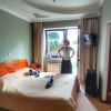 https://cdn-ostrovok-ru-ion.test.edgekey.net/t/100x100/hotel_review/ae/0d/ae0da4ab3783af99f1870264774b1277b421f332.jpeg