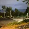 https://cdn-ostrovok-ru-ion.test.edgekey.net/t/100x100/hotel_review/ae/0e/ae0e076e2047171176b4ef42e24544db0b387f09.jpeg
