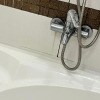 https://cdn-ostrovok-ru-ion.test.edgekey.net/t/100x100/hotel_review/ae/0e/ae0e250827a187b56af59e75412a6ad18804b00c.JPEG