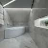 https://cdn-ostrovok-ru-ion.test.edgekey.net/t/100x100/hotel_review/ae/0e/ae0e773c9a91e008dc540b569b91b89e1f43e709.JPEG