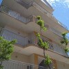 https://cdn-ostrovok-ru-ion.test.edgekey.net/t/100x100/hotel_review/ae/0e/ae0e7d1ea83ed73b944a460459cbd4e25ec43127.jpeg