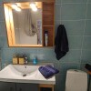 https://cdn-ostrovok-ru-ion.test.edgekey.net/t/100x100/hotel_review/ae/10/ae102f98e69a13b6a1e51e42a17bfb8a46be7a0f.JPEG