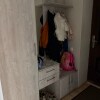 https://cdn-ostrovok-ru-ion.test.edgekey.net/t/100x100/hotel_review/ae/10/ae1057abd083b6c3bc46f4e9b7356c3e6152ad80.JPEG