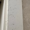https://cdn-ostrovok-ru-ion.test.edgekey.net/t/100x100/hotel_review/ae/10/ae10ef1cab25447931df34dbdb9aba3ba82aa5e0.JPEG