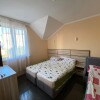 https://cdn-ostrovok-ru-ion.test.edgekey.net/t/100x100/hotel_review/ae/11/ae11a14af0c0499f31dc04ff39ba7e2f90928d50.JPEG
