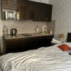 https://cdn-ostrovok-ru-ion.test.edgekey.net/t/100x100/hotel_review/ae/12/ae1215afdcdbe5b8e45852470f2c0f5e788d5b49.JPEG