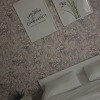 https://cdn-ostrovok-ru-ion.test.edgekey.net/t/100x100/hotel_review/ae/13/ae130eda22349b3d831cc620309d2beaf58bbbbf.JPEG