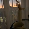 https://cdn-ostrovok-ru-ion.test.edgekey.net/t/100x100/hotel_review/ae/13/ae13500d40cb0e627604c11902e9c86c3e584b8f.JPEG