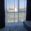 https://cdn-ostrovok-ru-ion.test.edgekey.net/t/100x100/hotel_review/ae/13/ae1368524c08f265636dcdced5aa8c59d70cd7dd.JPEG