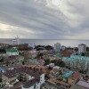 https://cdn-ostrovok-ru-ion.test.edgekey.net/t/100x100/hotel_review/ae/13/ae137882719238ddcf0245d9c969718a3c876133.jpeg