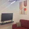 https://cdn-ostrovok-ru-ion.test.edgekey.net/t/100x100/hotel_review/ae/15/ae1588259a1d8c8e4ec277ad4dbdd293d7d2103a.JPEG