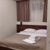 https://cdn-ostrovok-ru-ion.test.edgekey.net/t/100x100/hotel_review/ae/17/ae17d62909587aca29187ef2dc98af2c8c6c91ca.JPEG