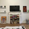 https://cdn-ostrovok-ru-ion.test.edgekey.net/t/100x100/hotel_review/ae/18/ae1804f153ac16a5134c40a54d17682e35a2b991.JPEG