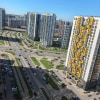 https://cdn-ostrovok-ru-ion.test.edgekey.net/t/100x100/hotel_review/ae/18/ae180a2b02b0aa04b9f4317aeabfefb0ebdf1d5a.JPEG