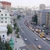 https://cdn-ostrovok-ru-ion.test.edgekey.net/t/100x100/hotel_review/ae/19/ae195dc3f339db3cff0eee028625633d97b89823.JPEG