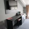 https://cdn-ostrovok-ru-ion.test.edgekey.net/t/100x100/hotel_review/ae/19/ae19ca4b29bef8b4b14782943c59f6881530de0d.JPEG