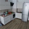 https://cdn-ostrovok-ru-ion.test.edgekey.net/t/100x100/hotel_review/ae/19/ae19d24fc19178e46d833078e23744673163678e.JPEG