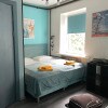 https://cdn-ostrovok-ru-ion.test.edgekey.net/t/100x100/hotel_review/ae/19/ae19e24f6cdf176762474569a2735f3e7796ce7f.JPEG