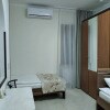 https://cdn-ostrovok-ru-ion.test.edgekey.net/t/100x100/hotel_review/ae/1a/ae1a1bc07c3b1825ea112aad15f2651e92e8f4ae.jpeg