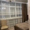 https://cdn-ostrovok-ru-ion.test.edgekey.net/t/100x100/hotel_review/ae/1a/ae1acf48ba3daafc9d4003f974fe5b6af664468c.JPEG