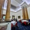https://cdn-ostrovok-ru-ion.test.edgekey.net/t/100x100/hotel_review/ae/1a/ae1ae41674d1c2d7befd504c0992507775c7134f.JPEG