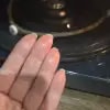 https://cdn-ostrovok-ru-ion.test.edgekey.net/t/100x100/hotel_review/ae/1b/ae1b1eb215f111aaf87cc19cc9a29573143182cb.JPEG