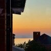 https://cdn-ostrovok-ru-ion.test.edgekey.net/t/100x100/hotel_review/ae/1b/ae1b781a4de63138aa5c5b19be77334f02d8b180.JPEG