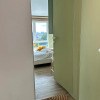 https://cdn-ostrovok-ru-ion.test.edgekey.net/t/100x100/hotel_review/ae/1b/ae1b8bb5b356188625ac885f40a314925ec81b0e.JPEG