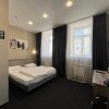 https://cdn-ostrovok-ru-ion.test.edgekey.net/t/100x100/hotel_review/ae/1c/ae1ca30ab2df2ee3e3b6d81449c42723b55180e6.JPEG