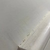 https://cdn-ostrovok-ru-ion.test.edgekey.net/t/100x100/hotel_review/ae/1d/ae1d271c40b8cd764b59f09bd1d80ce60a1b4314.JPEG
