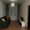 https://cdn-ostrovok-ru-ion.test.edgekey.net/t/100x100/hotel_review/ae/1d/ae1d37ebf53ec43aae0c41597b1ff1f7faa1761d.JPEG