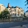 https://cdn-ostrovok-ru-ion.test.edgekey.net/t/100x100/hotel_review/ae/1e/ae1e286bb1051c86e4adbba6786762ca8a2e534f.JPEG