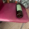 https://cdn-ostrovok-ru-ion.test.edgekey.net/t/100x100/hotel_review/ae/1f/ae1ff9e3ee698ac2fb899bd370aa751c506ec22a.JPEG