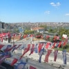 https://cdn-ostrovok-ru-ion.test.edgekey.net/t/100x100/hotel_review/ae/20/ae2064878465c4f5ea020ac95695790fb7bb0c16.JPEG