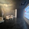 https://cdn-ostrovok-ru-ion.test.edgekey.net/t/100x100/hotel_review/ae/21/ae2136299fccea9c07e8e39a4ff2c233a925559f.jpeg