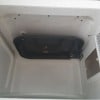 https://cdn-ostrovok-ru-ion.test.edgekey.net/t/100x100/hotel_review/ae/21/ae2153e2b670f7b36bb603a6b7a32a7f95201ce8.jpeg