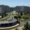 https://cdn-ostrovok-ru-ion.test.edgekey.net/t/100x100/hotel_review/ae/21/ae21d001429450e0b9120244e67d619f91e6bfe4.JPEG