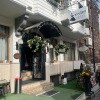 https://cdn-ostrovok-ru-ion.test.edgekey.net/t/100x100/hotel_review/ae/22/ae22265979b2b011ee685dd883a1e310a5d56b92.JPEG