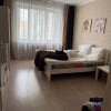 https://cdn-ostrovok-ru-ion.test.edgekey.net/t/100x100/hotel_review/ae/22/ae22ce1362aeba33c635bcdaa5d39971b82c9c65.JPEG