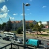 https://cdn-ostrovok-ru-ion.test.edgekey.net/t/100x100/hotel_review/ae/23/ae23c682fe6c5977d8da309449fbbe104fb14ef7.jpeg