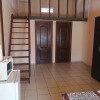 https://cdn-ostrovok-ru-ion.test.edgekey.net/t/100x100/hotel_review/ae/23/ae23ffdfd8da19d61bf88e4e6d5dd9a00192c6db.JPEG