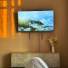 https://cdn-ostrovok-ru-ion.test.edgekey.net/t/100x100/hotel_review/ae/24/ae2400bb297aa63feddbcda72402d31890ae705a.JPEG