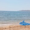 https://cdn-ostrovok-ru-ion.test.edgekey.net/t/100x100/hotel_review/ae/24/ae24cde8eea6876e2265b3f9e3c5fe118cd6486a.JPEG