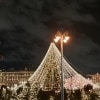 https://cdn-ostrovok-ru-ion.test.edgekey.net/t/100x100/hotel_review/ae/25/ae25267f70ff7bb9876a8d71964e49bbd9cd2f7b.JPEG