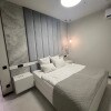 https://cdn-ostrovok-ru-ion.test.edgekey.net/t/100x100/hotel_review/ae/25/ae256c1c0b6c0728ff59cec31a9ff9988e35a652.JPEG